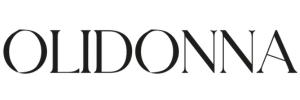 Logo Olidonna